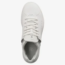 Damen On Running Sneaker*Art.48.99452 The Roger Advantage