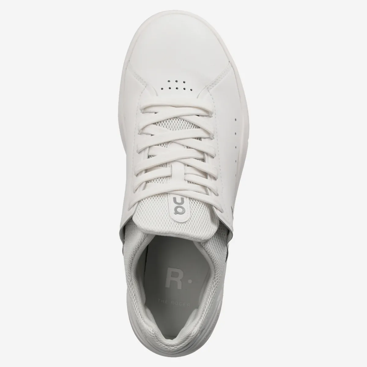 Damen On Running Sneaker*Art.48.99452 The Roger Advantage