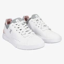 Damen On Running Sneaker*Art.48.99454 The Roger Advantage