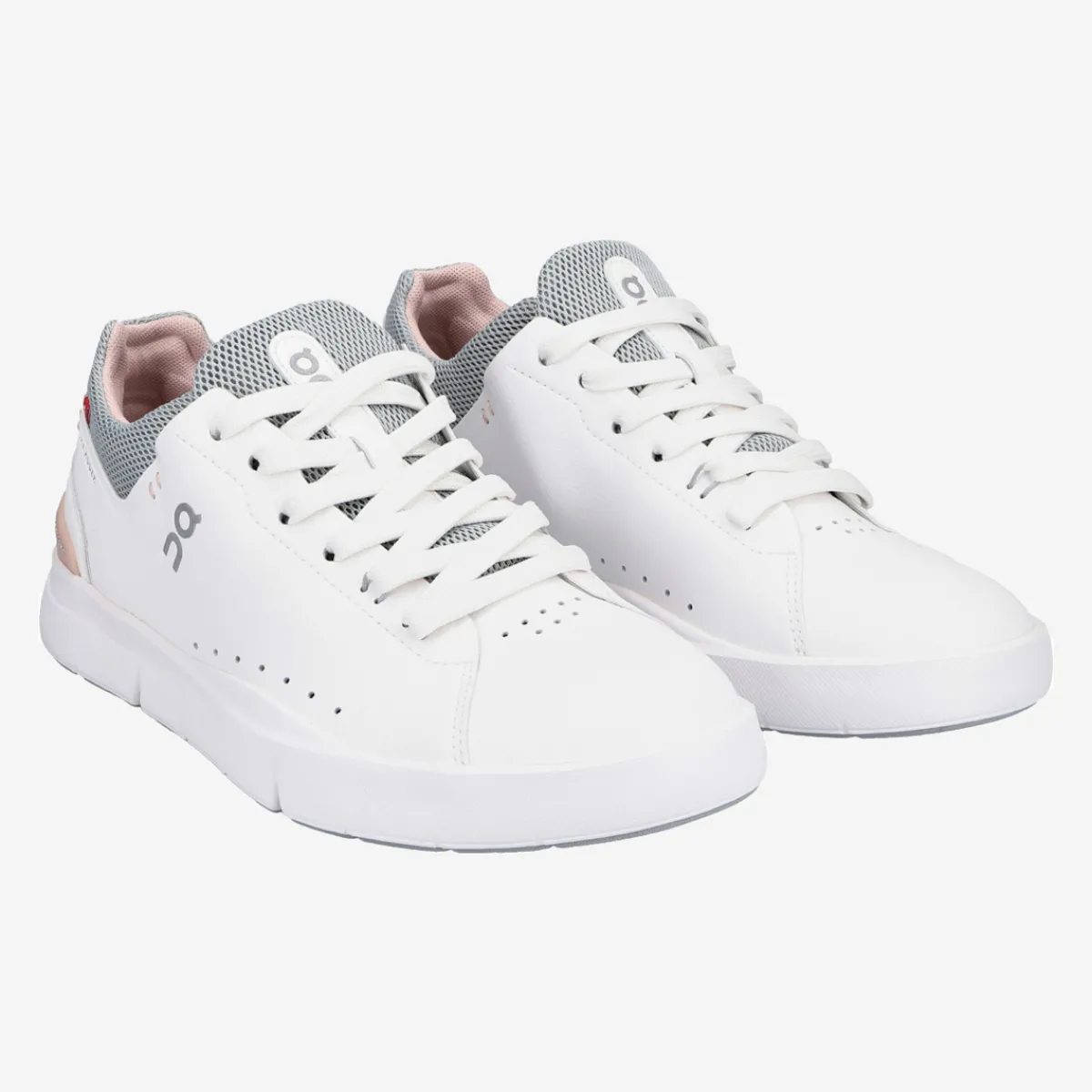 Damen On Running Sneaker*Art.48.99454 The Roger Advantage