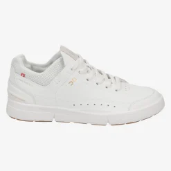 Damen On Running Sneaker*Art.48.99437 The Roger Centre Court