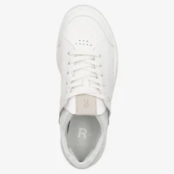 Damen On Running Sneaker*Art.48.99437 The Roger Centre Court