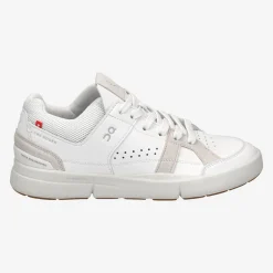 Damen On Running Sneaker*Art.48.99141 The Roger Clubhouse