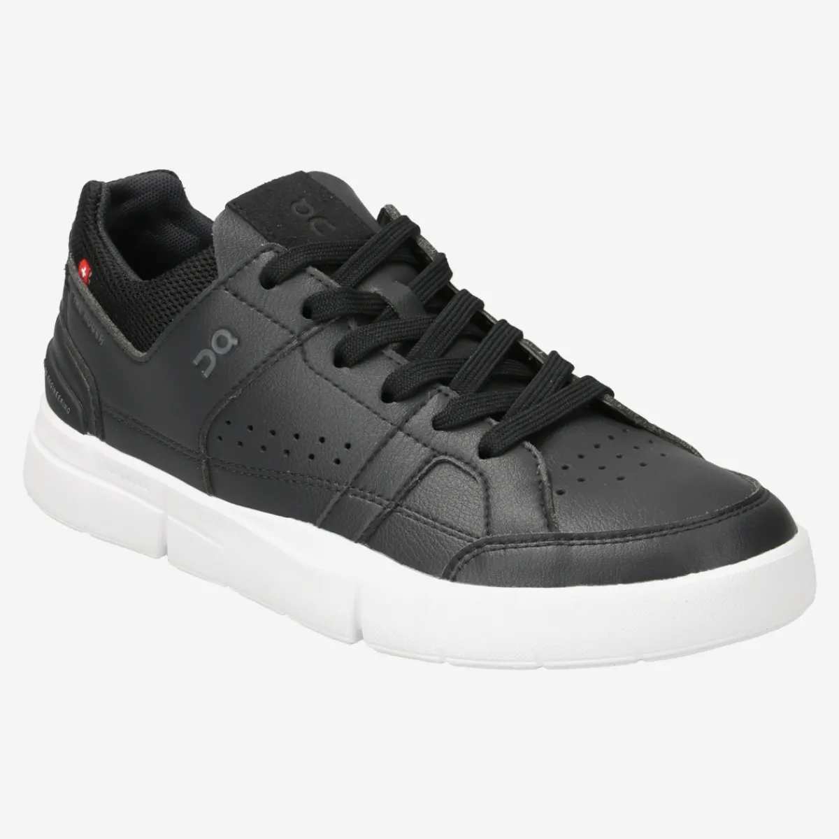 Damen On Running Sneaker*Art.48.99428 The Roger Clubhouse