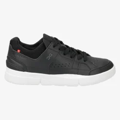 Damen On Running Sneaker*Art.48.99428 The Roger Clubhouse