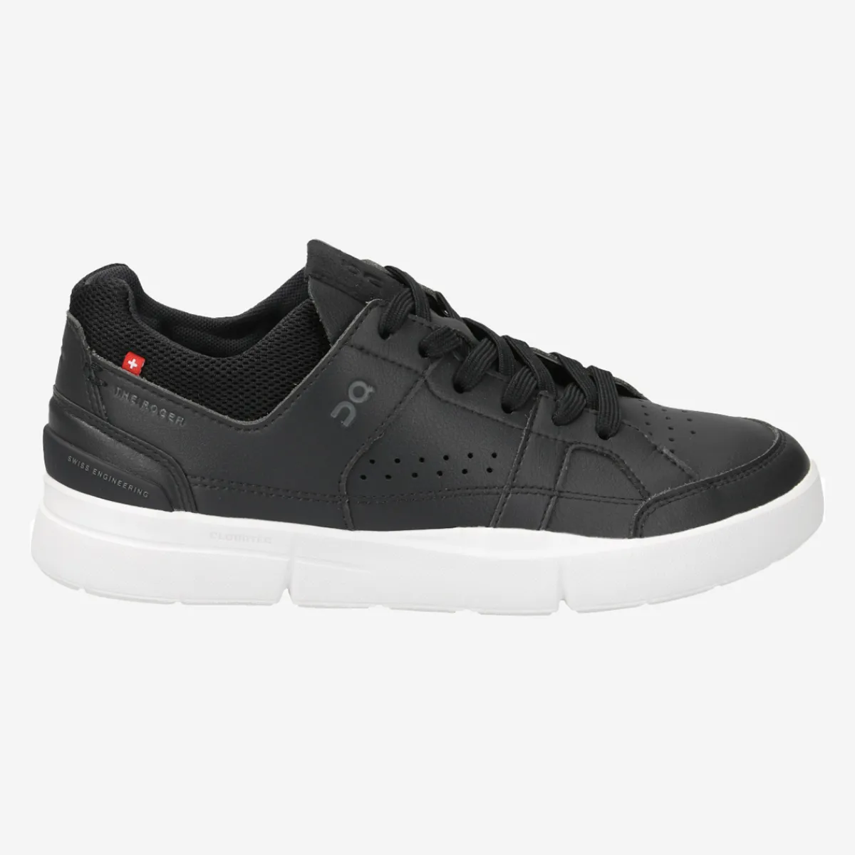 Damen On Running Sneaker*Art.48.99428 The Roger Clubhouse