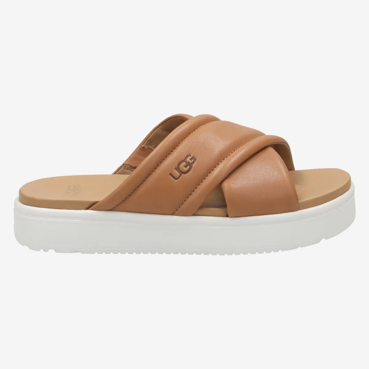 Damen UGG Sandaletten*Art.1128635 Tlth Zane Crossband