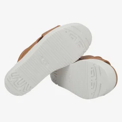 Damen UGG Sandaletten*Art.1128635 Tlth Zane Crossband