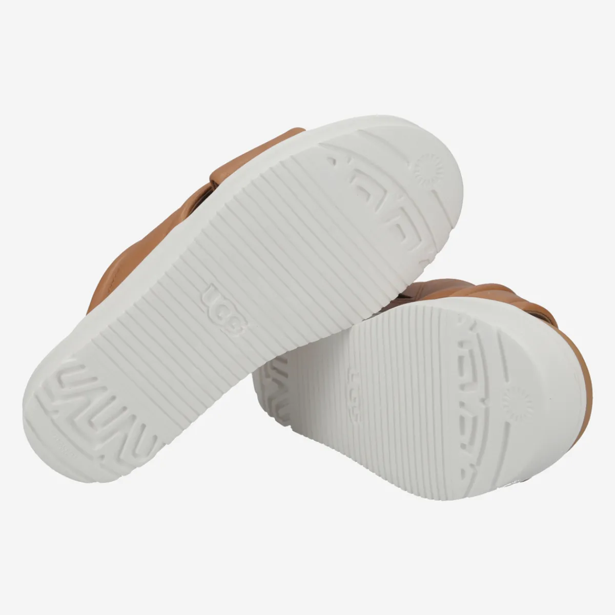 Damen UGG Sandaletten*Art.1128635 Tlth Zane Crossband
