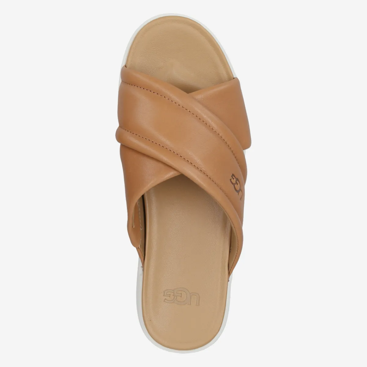 Damen UGG Sandaletten*Art.1128635 Tlth Zane Crossband