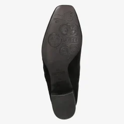Damen Peter Kaiser Stiefel*Art.91237-240 Tomke-A-Pk