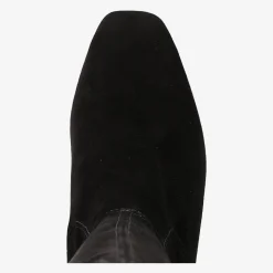 Damen Peter Kaiser Stiefel*Art.91237-240 Tomke-A-Pk