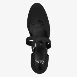 Damen Ara Pumps*Art.33439-69 Toulouse