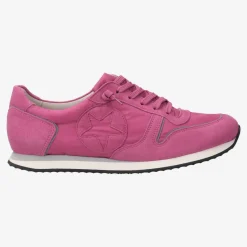 Damen Kennel & Schmenger Sneaker*Art.91.16200.699 Trainer