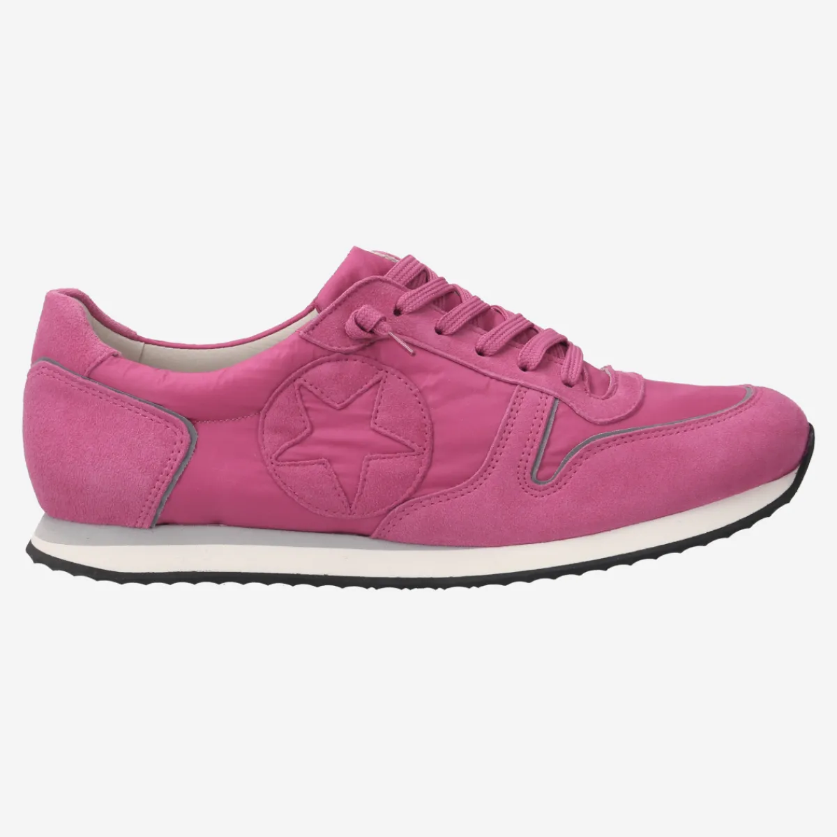 Damen Kennel & Schmenger Sneaker*Art.91.16200.699 Trainer