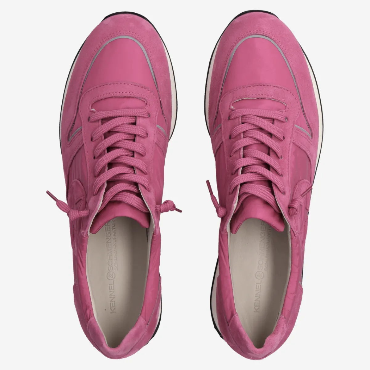 Damen Kennel & Schmenger Sneaker*Art.91.16200.699 Trainer