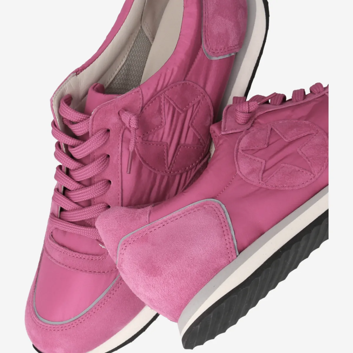 Damen Kennel & Schmenger Sneaker*Art.91.16200.699 Trainer