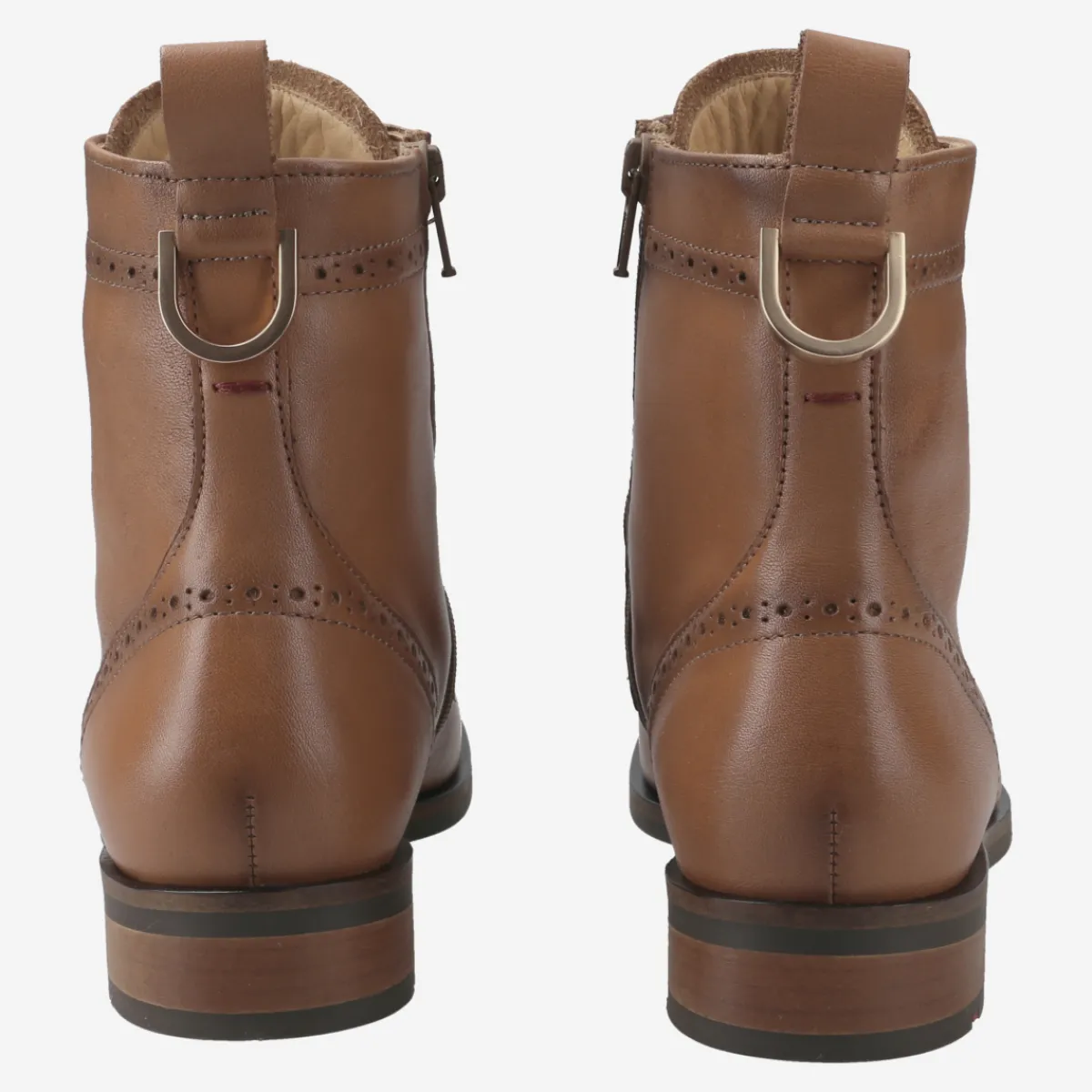 Damen Lloyd Boots*Art.23-332-03 Umi