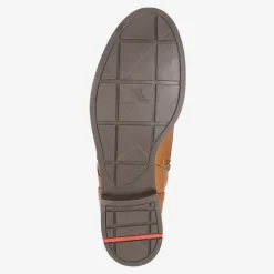 Damen Lloyd Boots*Art.23-332-03 Umi