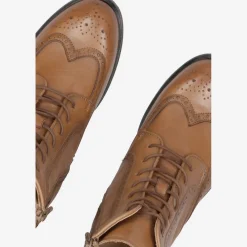 Damen Lloyd Boots*Art.23-332-03 Umi