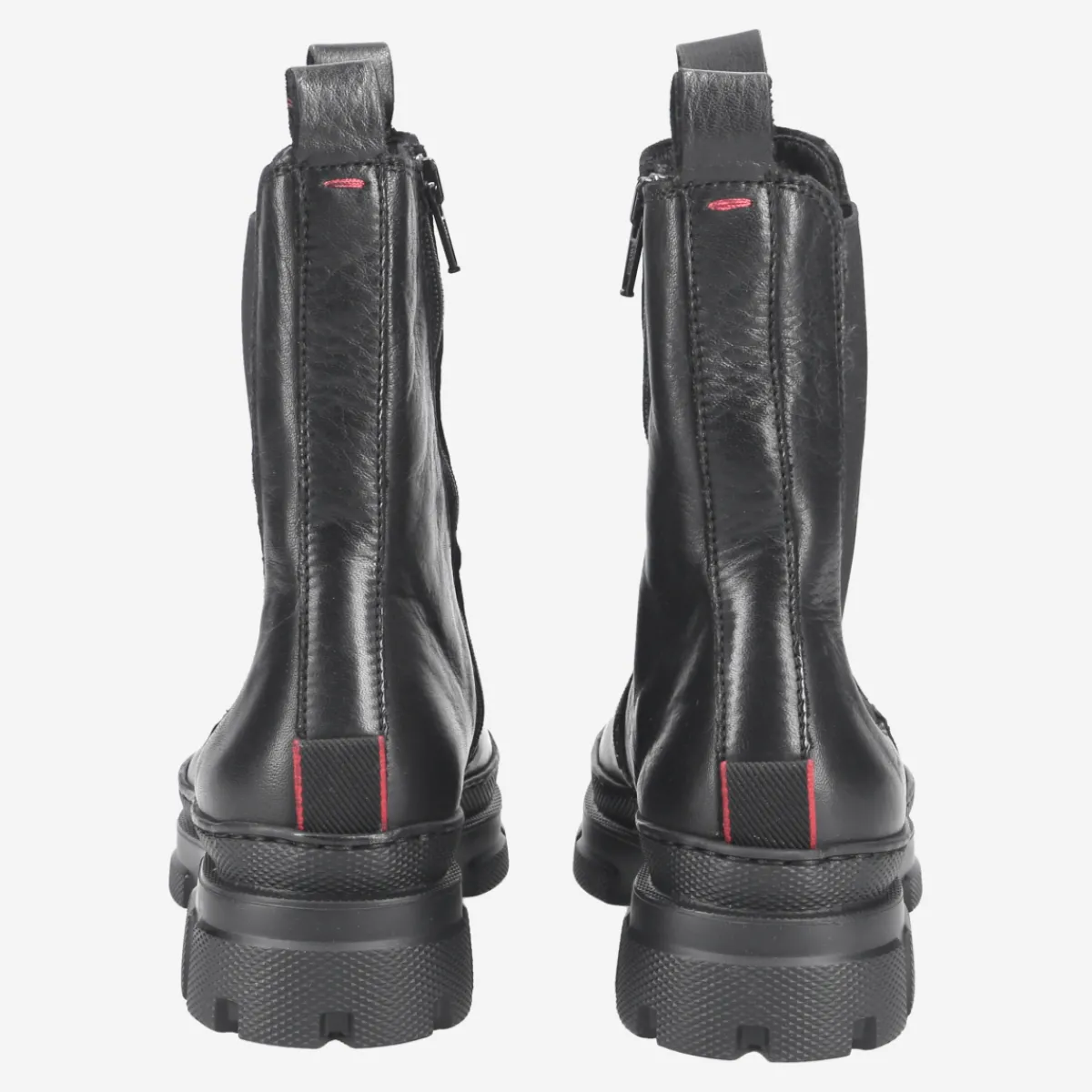 Damen Lloyd Stiefeletten*Art.23-338-20 Umi