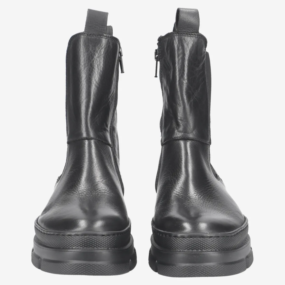 Damen Lloyd Stiefeletten*Art.23-338-20 Umi