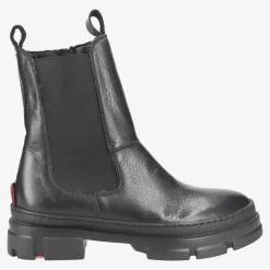 Damen Lloyd Stiefeletten*Art.23-338-20 Umi