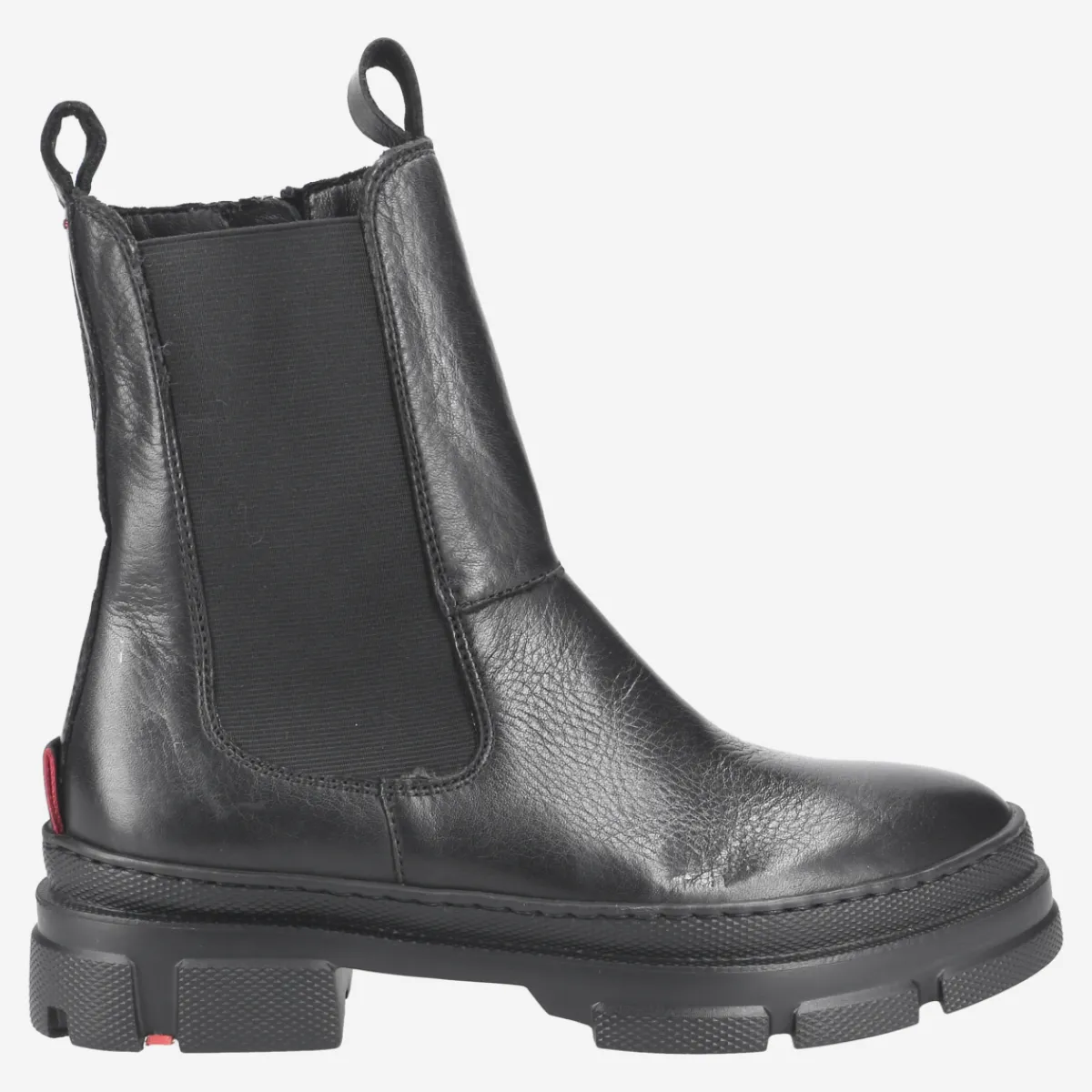 Damen Lloyd Stiefeletten*Art.23-338-20 Umi