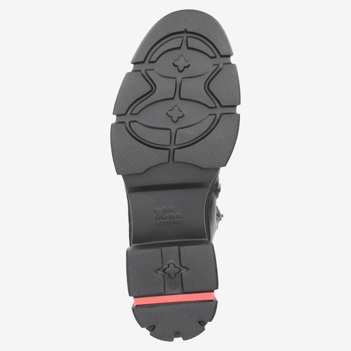 Damen Lloyd Stiefeletten*Art.23-338-20 Umi