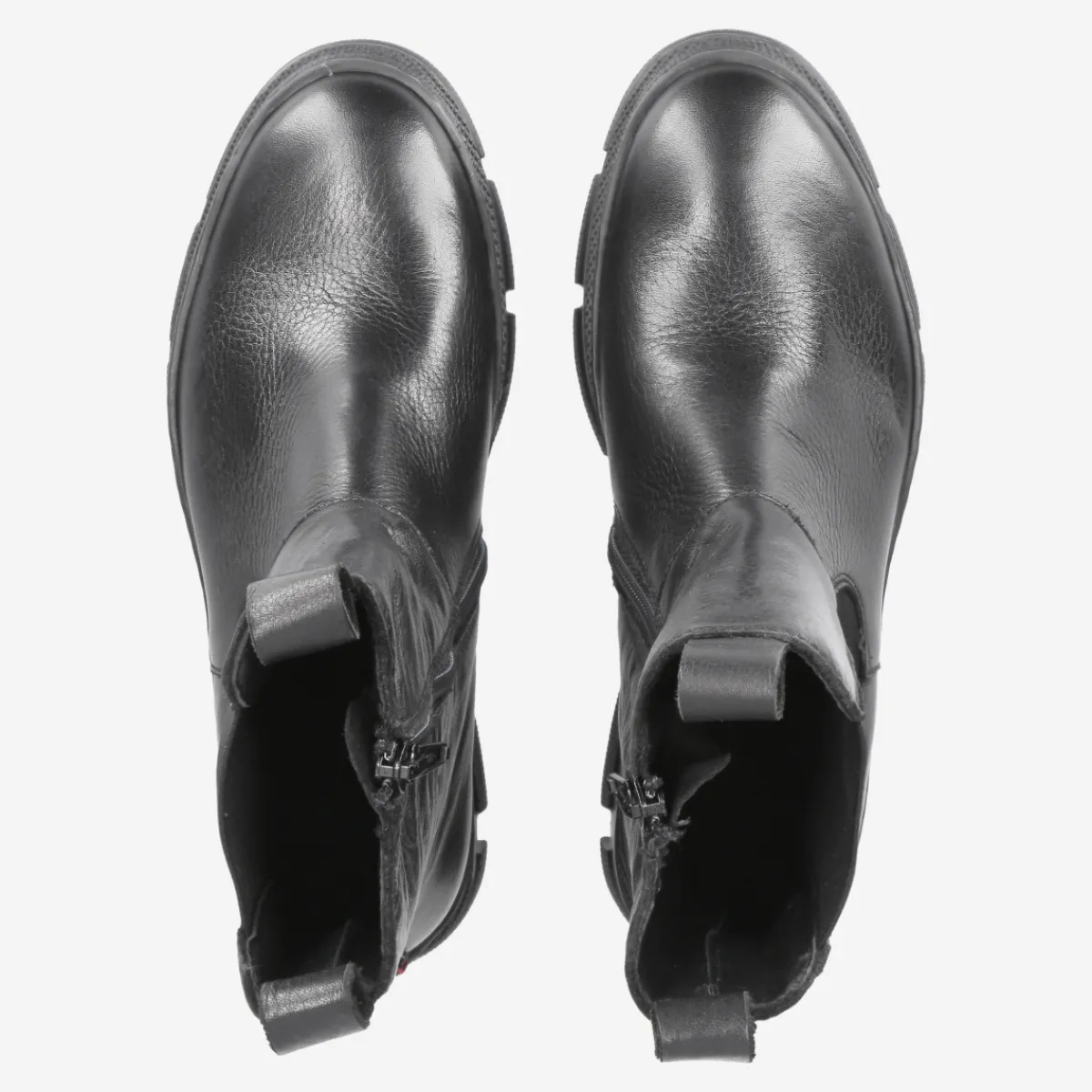 Damen Lloyd Stiefeletten*Art.23-338-20 Umi
