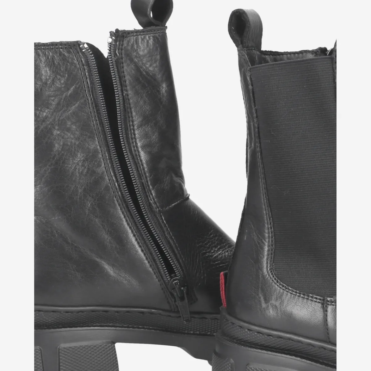 Damen Lloyd Stiefeletten*Art.23-338-20 Umi