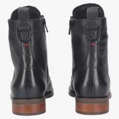 Damen Lloyd Boots*Art.23-332-00 Umi