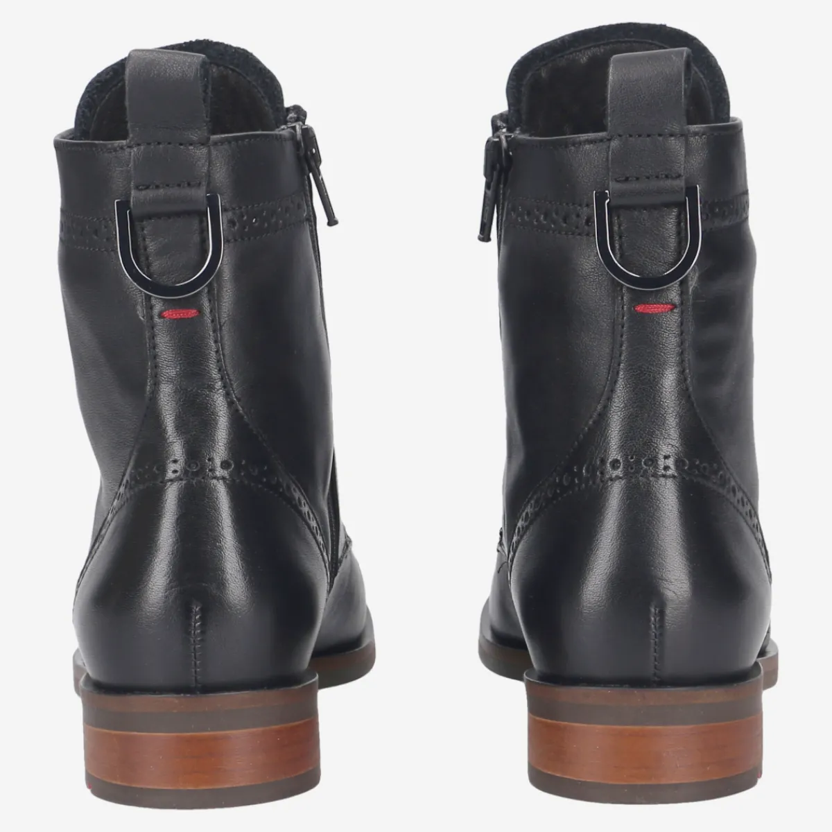 Damen Lloyd Boots*Art.23-332-00 Umi