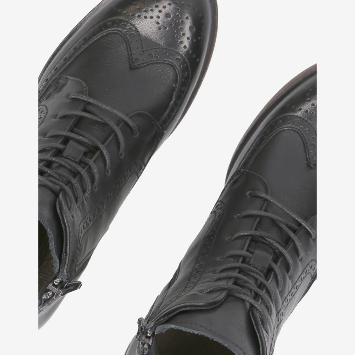 Damen Lloyd Boots*Art.23-332-00 Umi