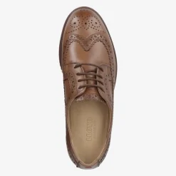 Damen Lloyd Schnurschuhe*Art.22-320-03 Umi