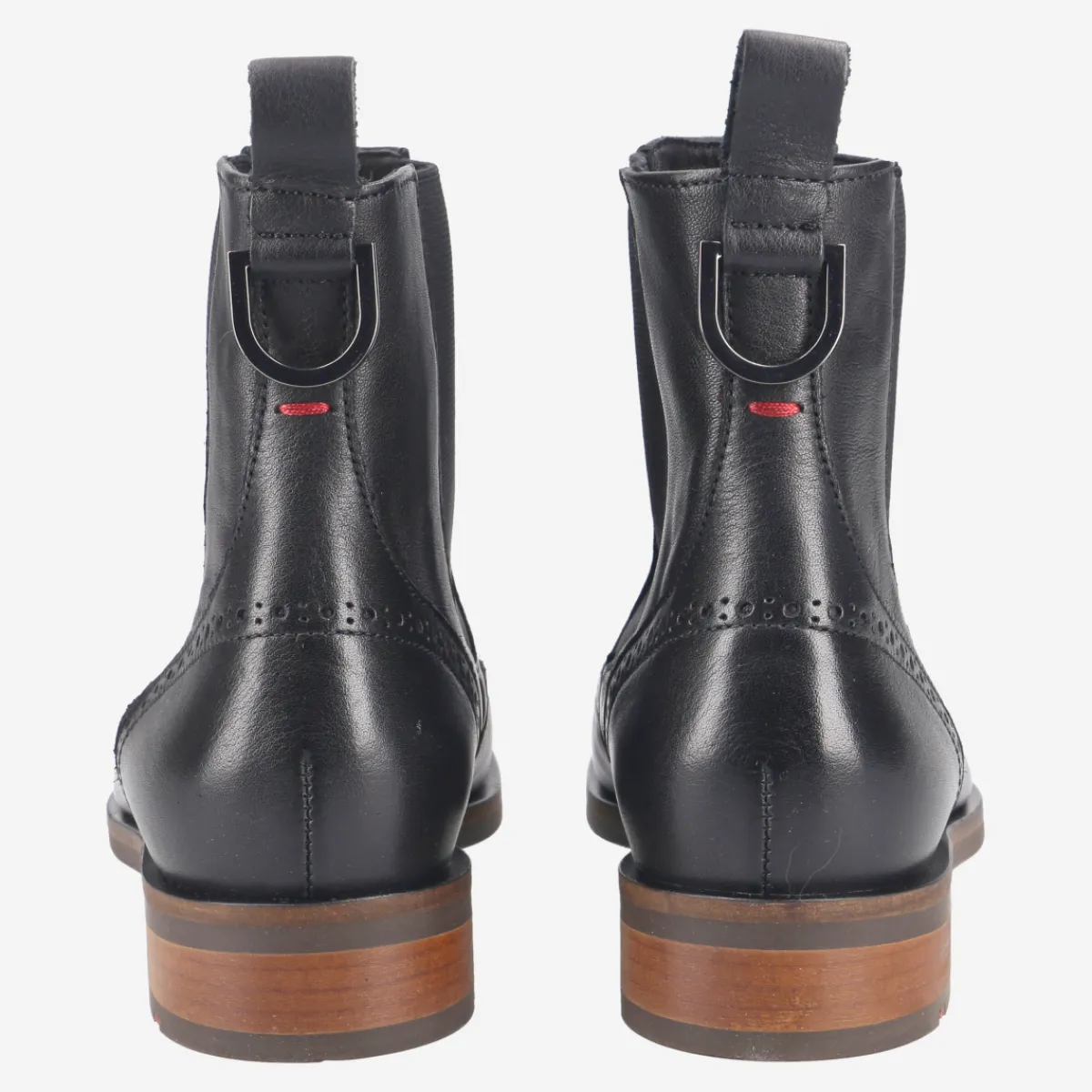 Damen Lloyd Chelsea Boots*Art.23-333-00 Umi
