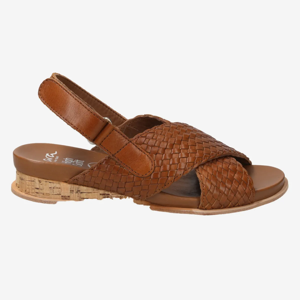 Damen Ara Sandaletten*Art.28206-15 Valencia