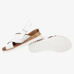 Damen Ara Sandaletten*Art.28206-16 Valencia