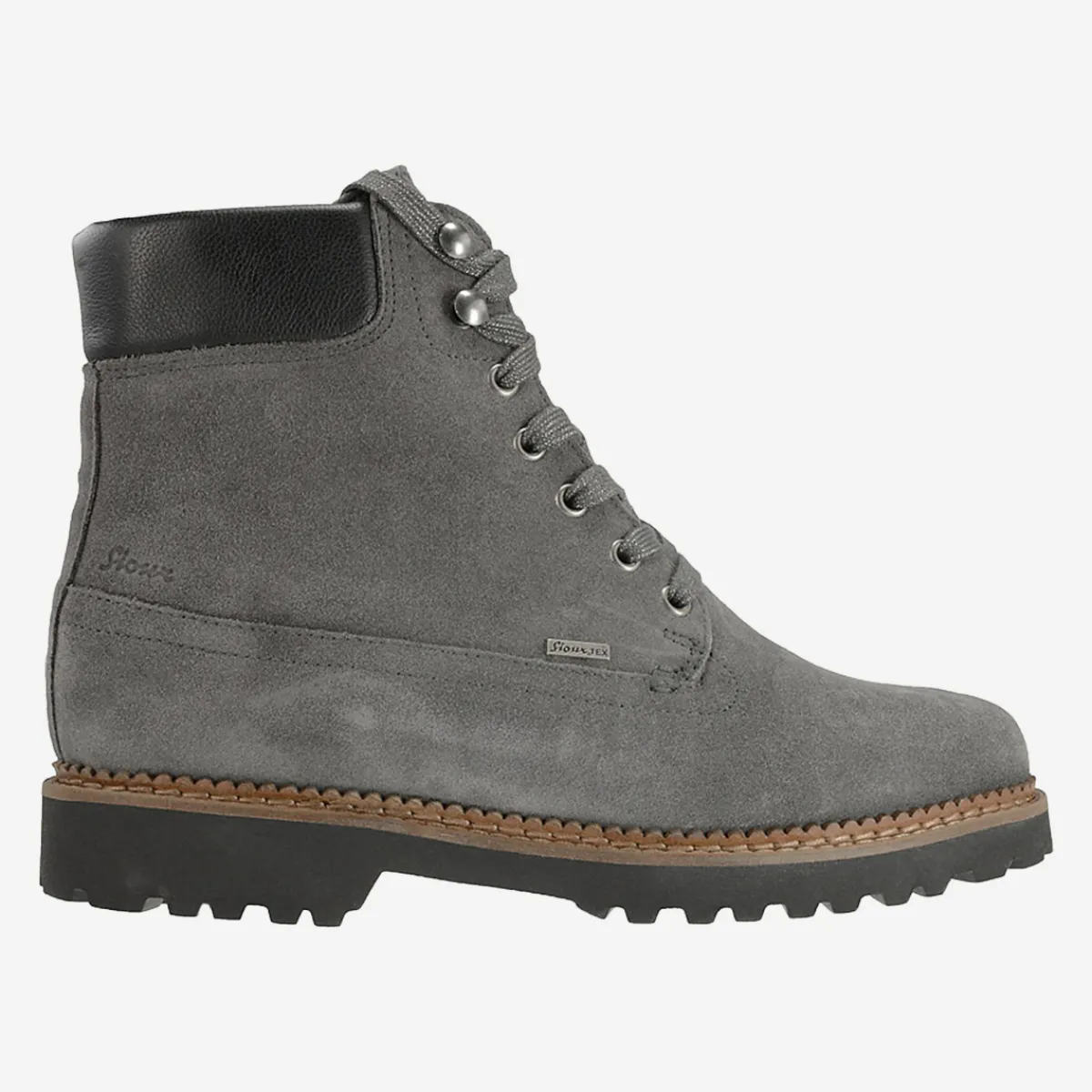 Damen Sioux Warmfutter*Art.60830 Vedide-Tex-Wf