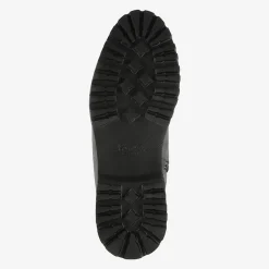 Damen Sioux Warmfutter*Art.60830 Vedide-Tex-Wf