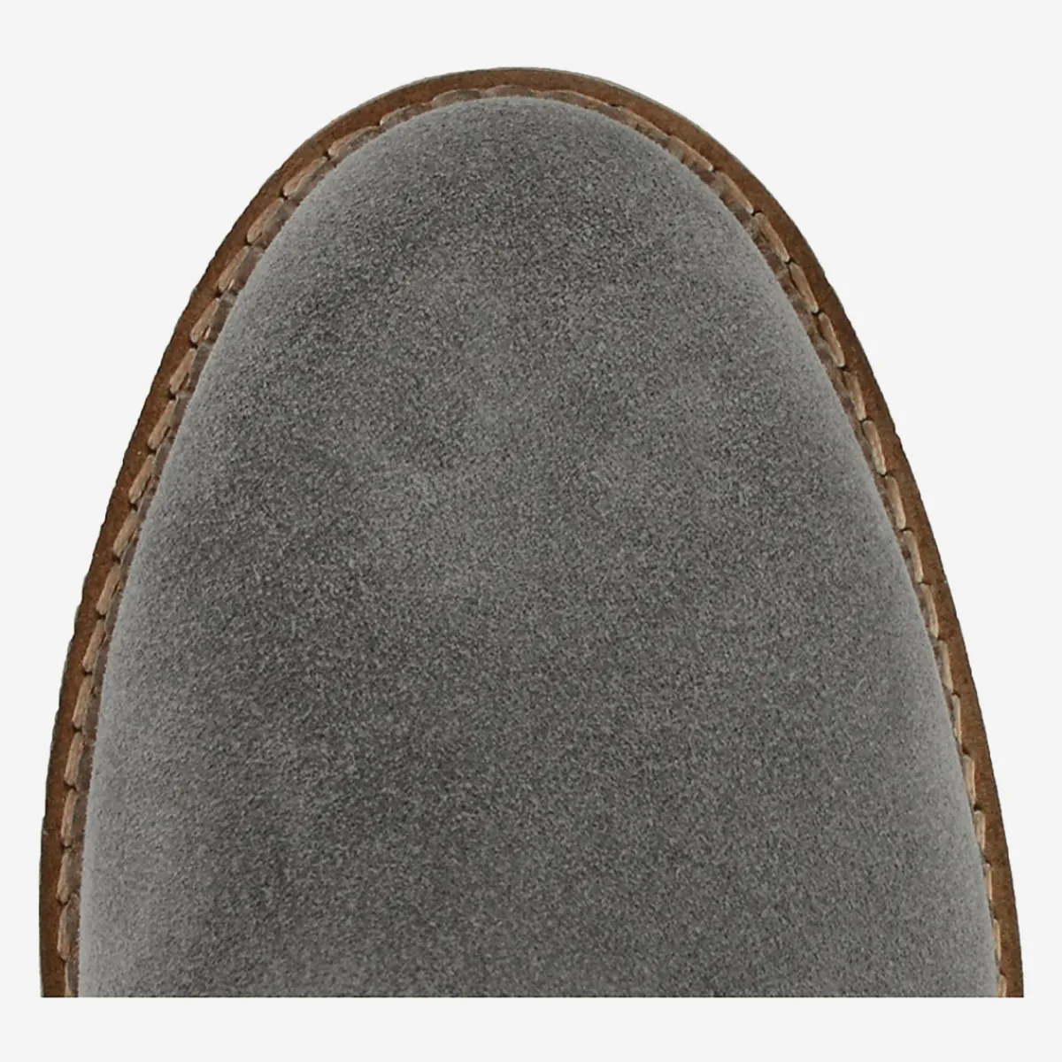Damen Sioux Warmfutter*Art.60830 Vedide-Tex-Wf