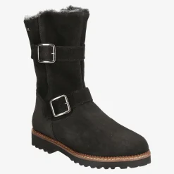 Damen Sioux Warmfutter*Art.62450 Velisca-704-Tex-Lf