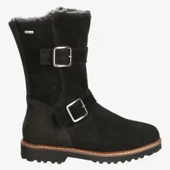 Damen Sioux Warmfutter*Art.62450 Velisca-704-Tex-Lf