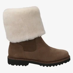 Damen Sioux Warmfutter*Art.60803 Velma