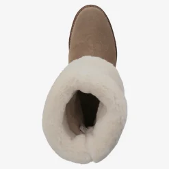 Damen Sioux Warmfutter*Art.60803 Velma