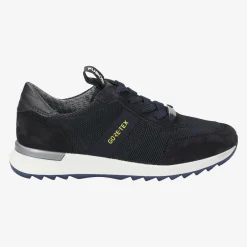 Damen Ara Sneaker*Art.33901-09 Venice