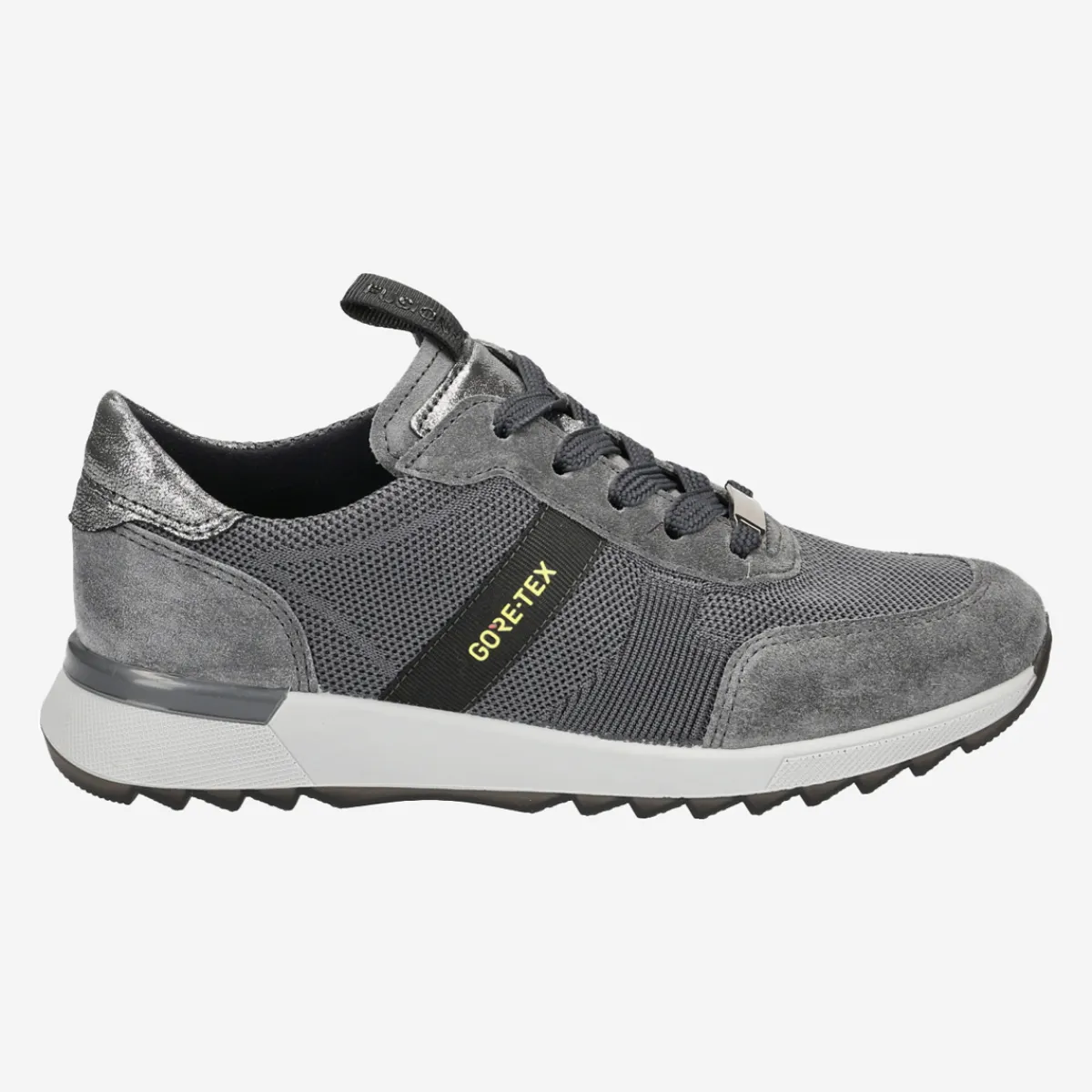 Damen Ara Sneaker*Art.33901-07 Venice Sport