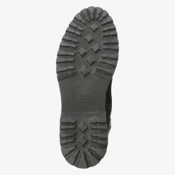 Damen Sioux Warmfutter*Art.64230 Vesilca-717-Lf