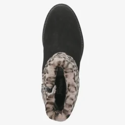 Damen Sioux Warmfutter*Art.64230 Vesilca-717-Lf