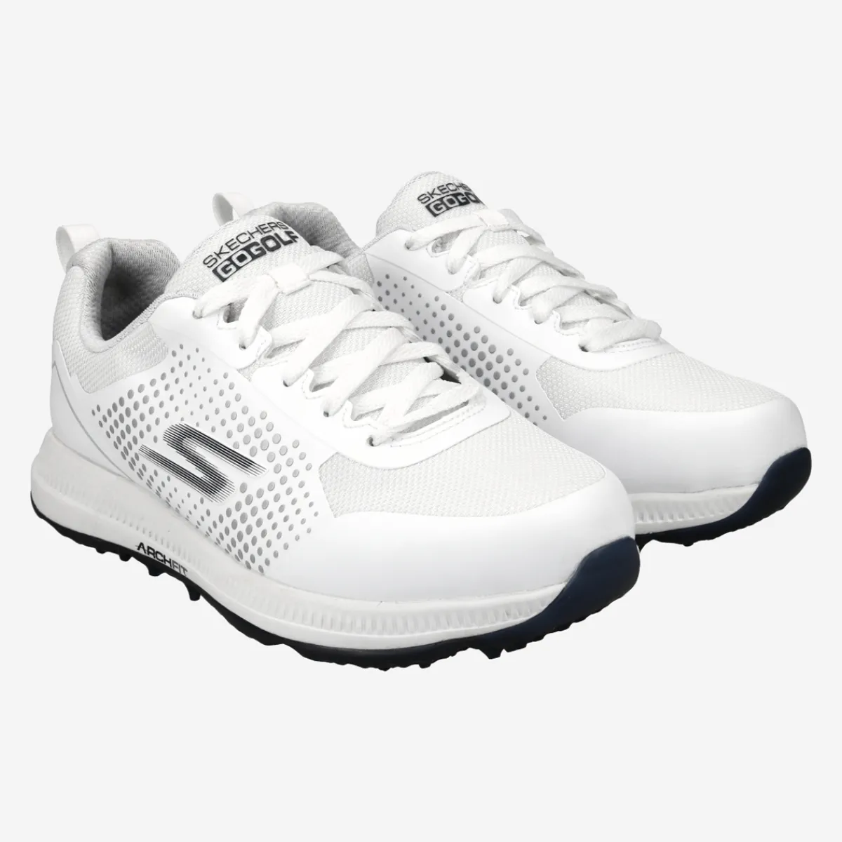 Damen Skechers Golfschuhe*Art.123031 Wnv Go Golf Elie